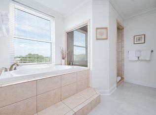 1319 2nd St N UNIT C1, Jacksonville Beach, FL 32250