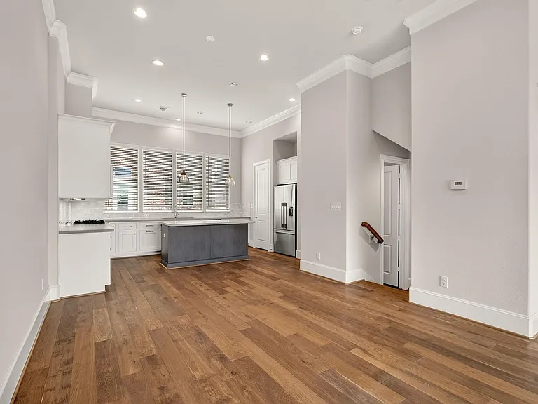 8711 Oak Kolbe Ln — Photo 19