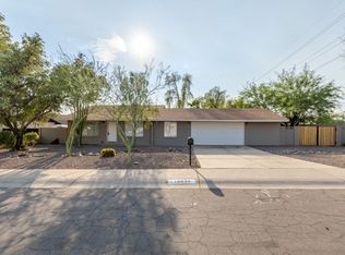 18434 N 18th Ave, Phoenix, AZ 85023