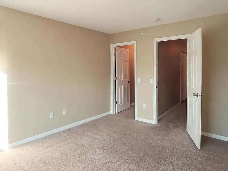 22258 Lilac Ct — Photo 8