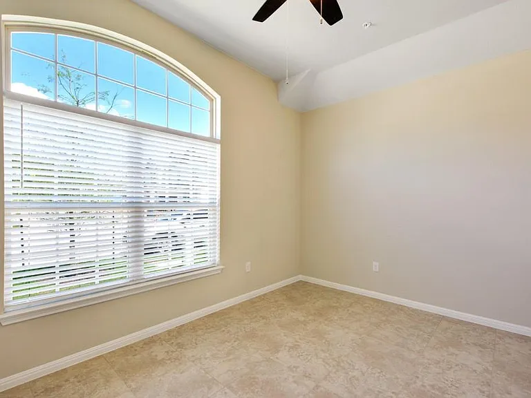 121 Thelonious Dr #1601 — Photo 18