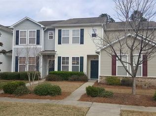 140 Olde Towne Way UNIT 5, Myrtle Beach, SC 29588