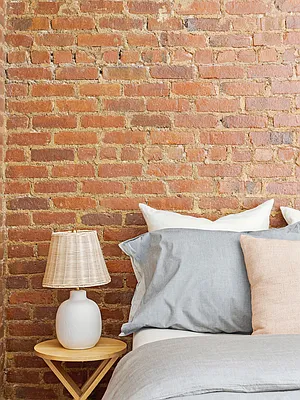 Sold by Douglas Elliman | media 29