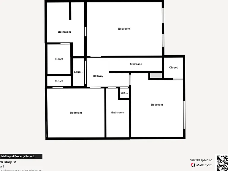 3928 Glory St — Photo 17