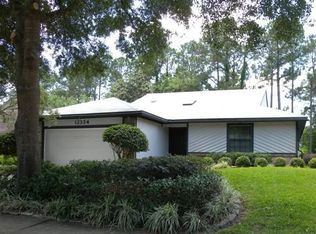 12334 Teal Run Ct, Jacksonville, FL 32258