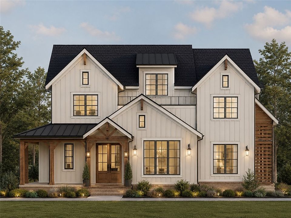 1st image of 261 W Chapman Rd