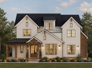 261 W Chapman Rd, Belton, SC 29627