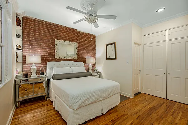 Sold by Compass | media 12