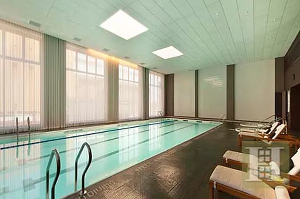 Rented by Halstead Real Estate | media 23