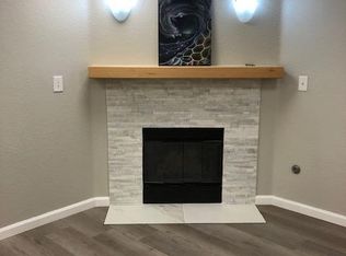 3872 S Dallas St UNIT 101, Aurora, CO 80014
