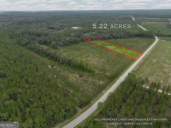 4th image of TRACT 5 River Rd