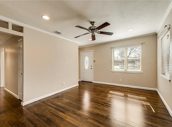 4th image of 3755 La Joya Dr