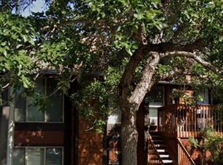 1314 S Carson Way, Aurora, CO 80012