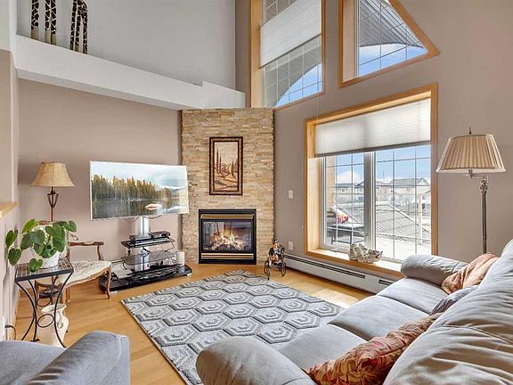 2nd image of 728 S Country Hills Rd NW #303