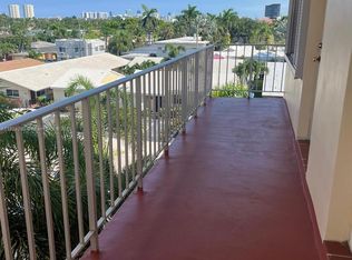 1747 Rodman St APT 409, Hollywood, FL 33020