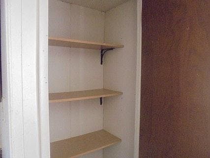 4th image of 3323 Iowa St Lot 133