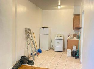 224 W 104th St APT 4, New York, NY 10025