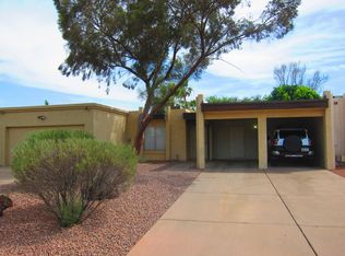 835 W Rice Dr, Tempe, AZ 85283