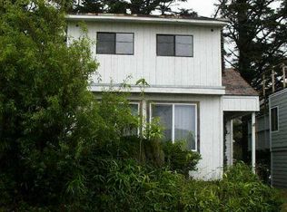 1575 Sunset Ave #TOWNHOUSE E, Oceanside, OR 97134