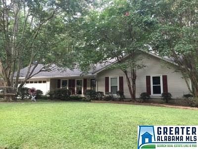 1st image of 4029 E Lake Dr