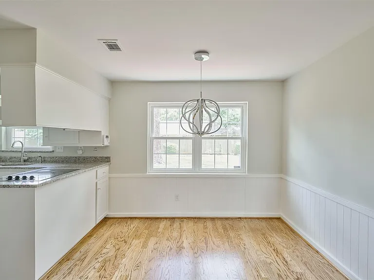 12402 Stafford Springs Dr — Photo 13