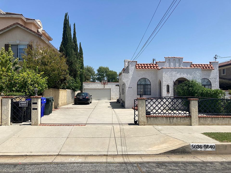 1st image of 5636 N Charlotte Ave
