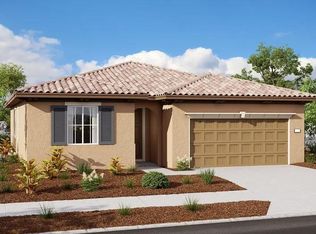 8013 Collins Kenley Way, Elk Grove, CA 95757