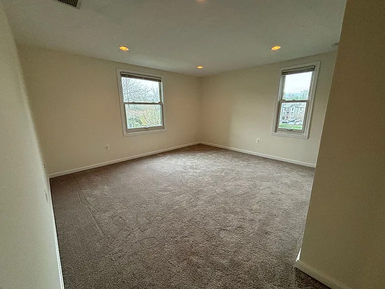 26001 Brigadier Pl #E — Photo 9