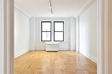 Rented by (Legacy) NY Quality Living Uptown