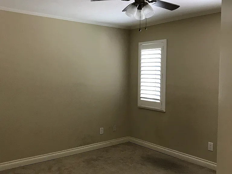 7405 Charmant Dr #2313 — Photo 17