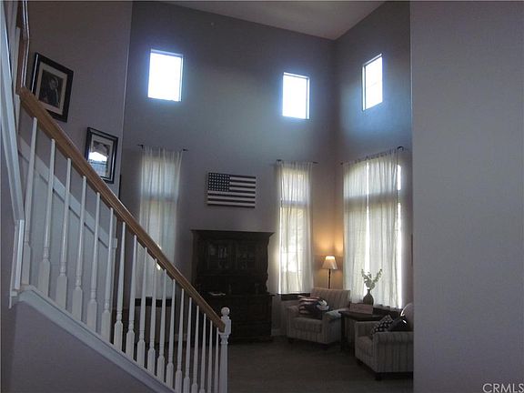 4th image of 1971 Summerglen Dr