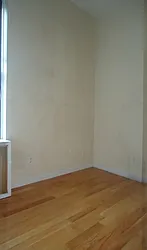 Rented by Rubicon Property