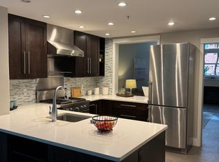 10042 Main St, Bellevue, WA 98004