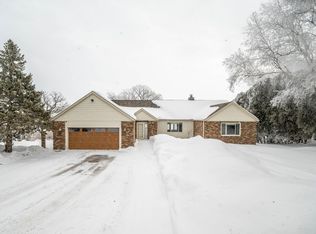 5737 22nd St NE, Willmar, MN 56201