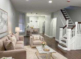 5930 Chester Ave, Philadelphia, PA 19143