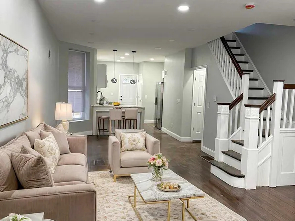 5930 Chester Ave, Philadelphia, PA 19143