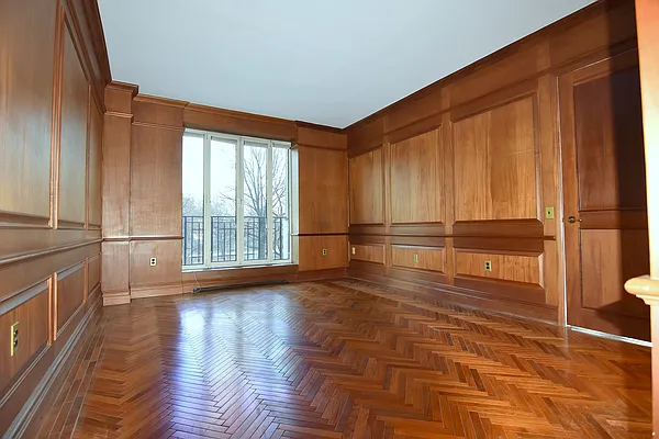 Rented by Manhattan Spaces | media 8