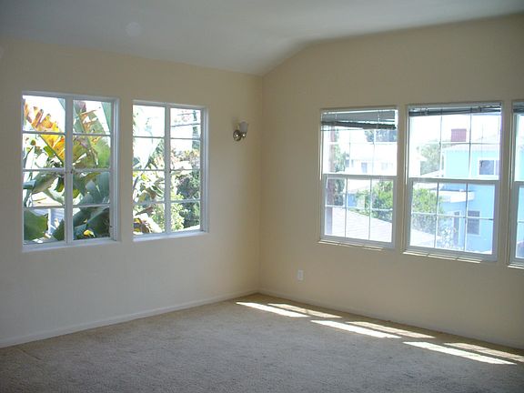 3rd image of 2438 E 6th St #Cx32vh4ks