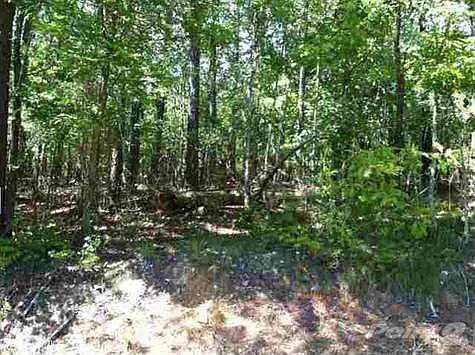 1st image of 28 Altiplano Cir