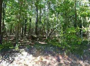 28 Altiplano Cir, Hot Springs Village, AR 71909