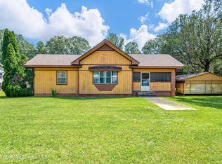 405 4th St, Tallassee, AL 36078