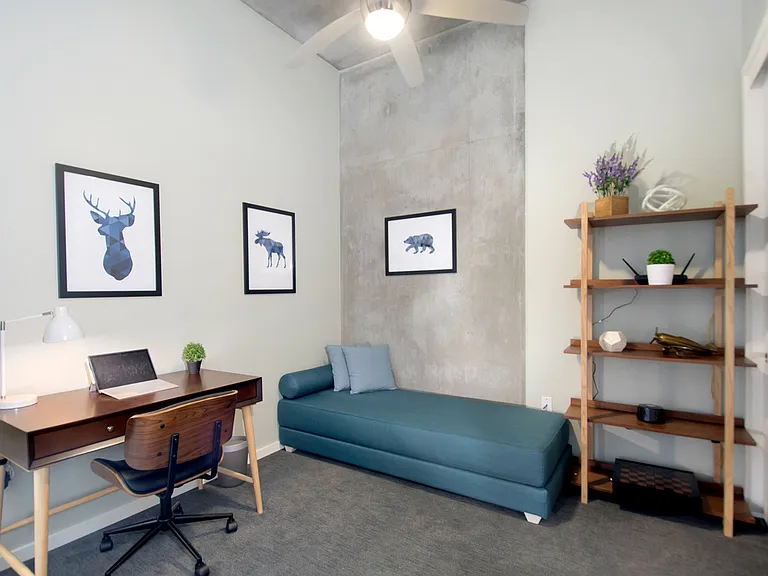 1025 Island Ave #609 — Photo 9