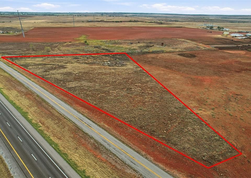 1st image of S Frontage Rd