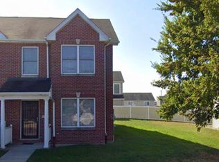 4502 Aspen St, Philadelphia, PA 19104