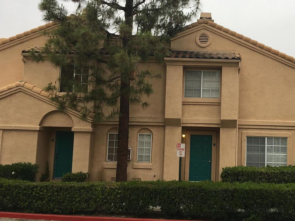 1st image of 18844 Vista Del Canon