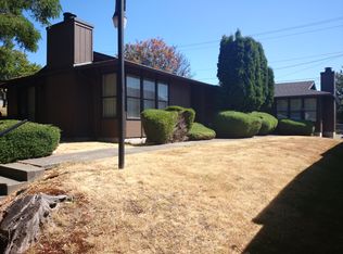 7746 35th Ave SW, Seattle, WA 98126