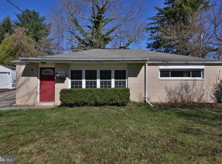 107 Mill Creek Rd, Plymouth Meeting, PA 19462