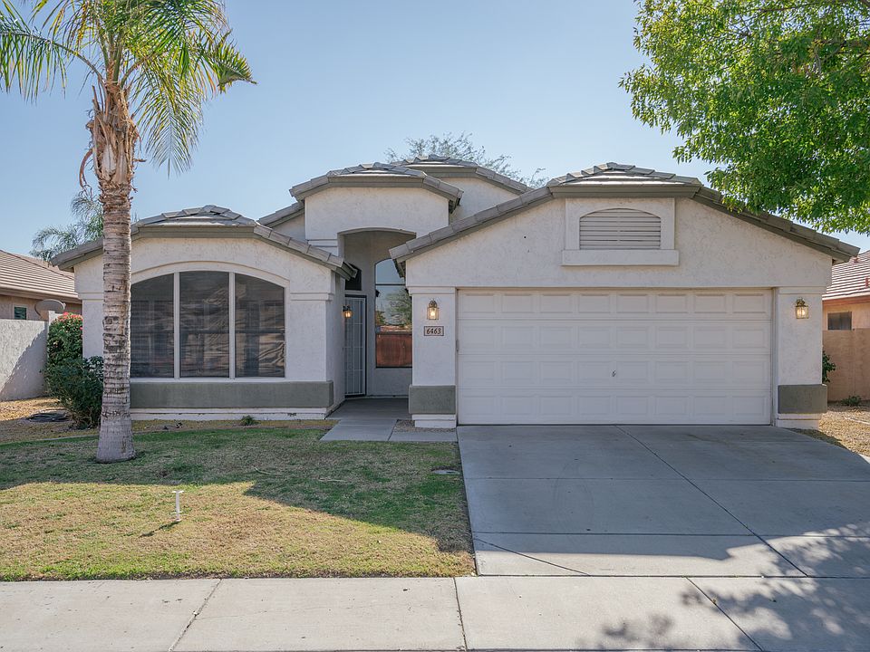 1st image of 6463 W Adobe Dr