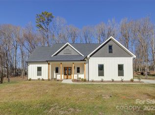 2712 Yellow Bell Way, Monroe, NC 28112