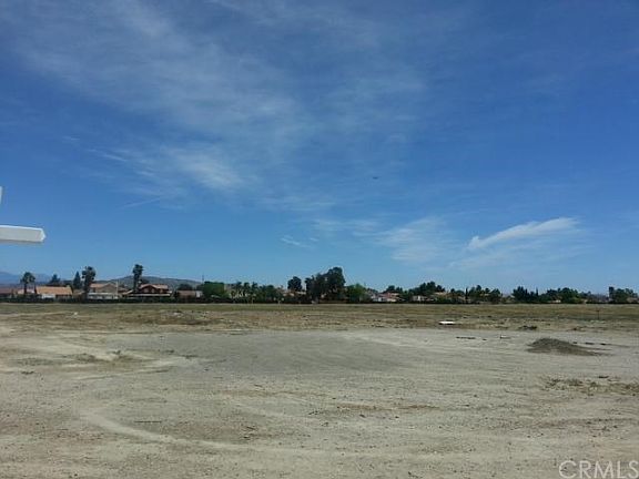 5th image of Nuevo Road Wilson Ave